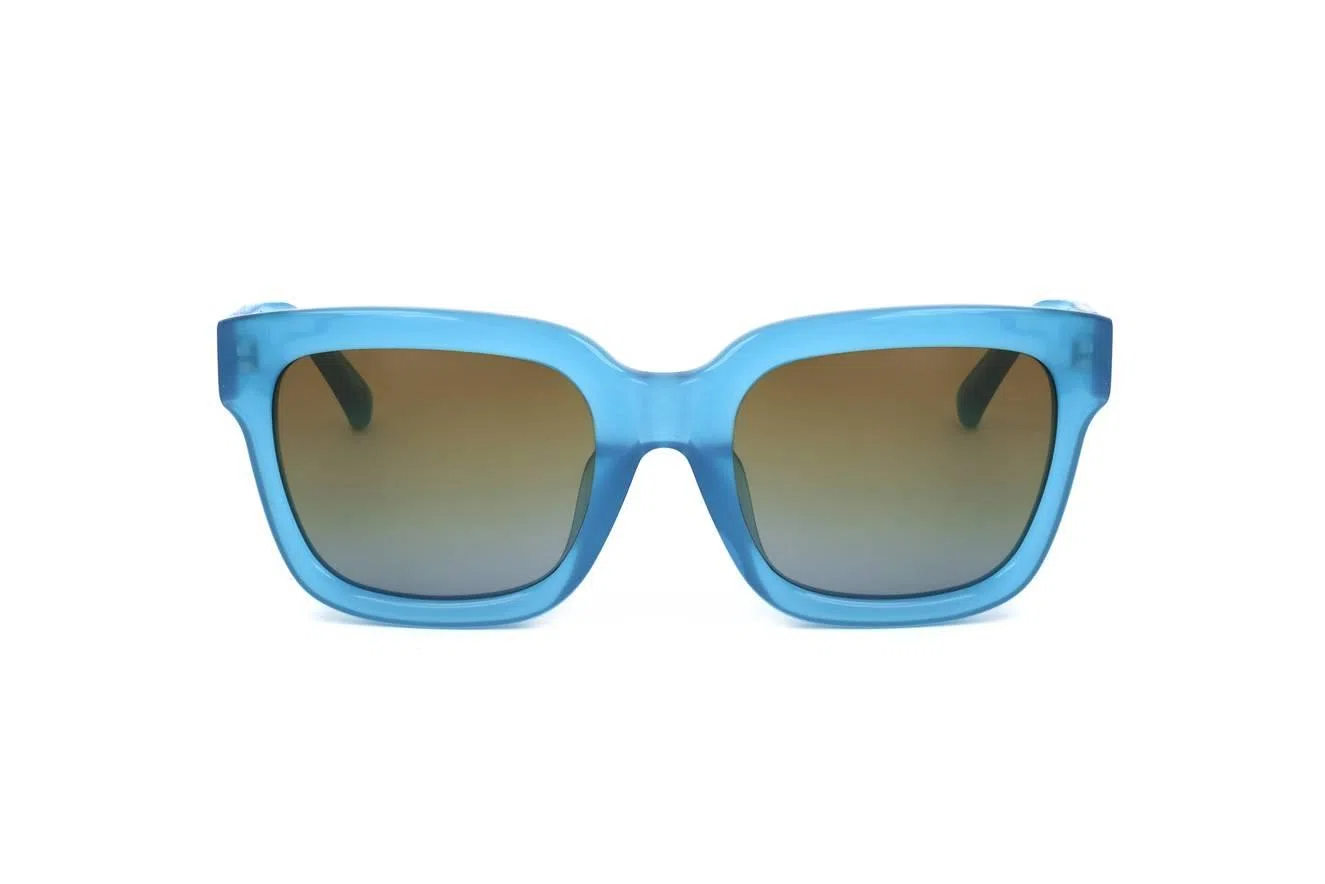 Phillip Lim by Linda Farrow PL51 Sunglasses - view 17